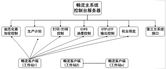 微信图片_20240425152352.png